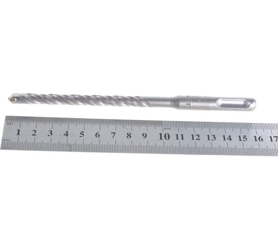 Бур (8х160 мм; SDS+) OXCRAFT PO000105784