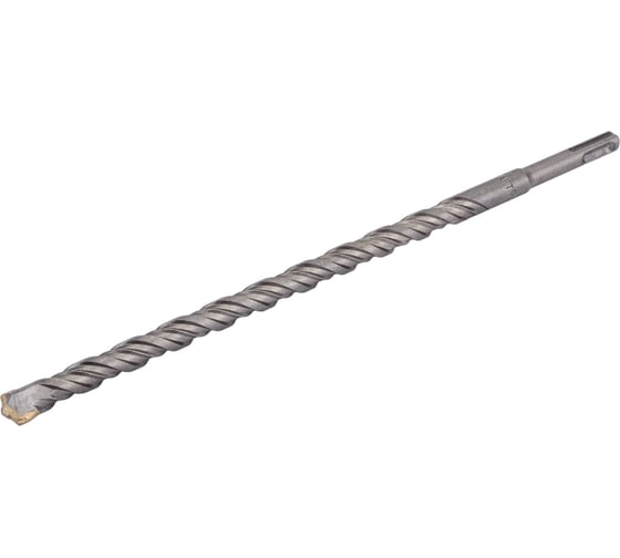 Бур (14х310 мм; SDS+) OXCRAFT PO000093802