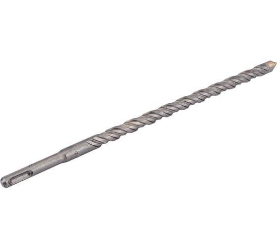Бур (14х310 мм; SDS+) OXCRAFT PO000093802