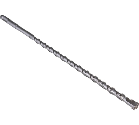 Бур (10х310 мм; SDS+) OXCRAFT PO000093799
