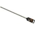 Бур OXCRAFT SDS + 10х310 04021203 1