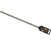 Бур (12х310 мм; SDS+) OXCRAFT PO000093801