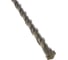 Бур OXCRAFT SDS + 12х310 04021253 3