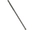 Бур OXCRAFT SDS + 12х260 04021243 2