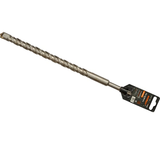 Бур (18х310 мм; SDS+) OXCRAFT PO000093804 1