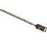 Бур OXCRAFT SDS + 18х310 04021393 1