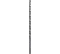 Бур (25x600х460 мм; SDS-Max) OXCRAFT PO000105786