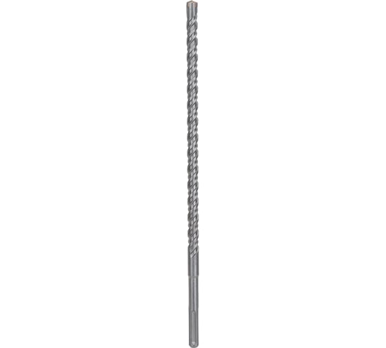 Бур (25x600х460 мм; SDS-Max) OXCRAFT PO000105786 1