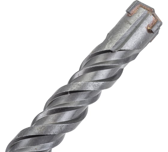 Бур (25x600х460 мм; SDS-Max) OXCRAFT PO000105786