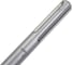Бур (25x600х460 мм; SDS-Max) OXCRAFT PO000105786 3