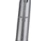 Бур (25x600х460 мм; SDS-Max) OXCRAFT PO000105786 4
