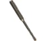 Бур OXCRAFT SDS + 6х110 04021043 1