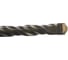 Бур OXCRAFT SDS + 6х110 04021043 2