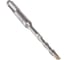Бур OXCRAFT SDS + 6х110 04021043 3