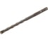 Бур OXCRAFT SDS + 10х160 04021173 2