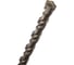Бур OXCRAFT SDS + 10х160 04021173 3