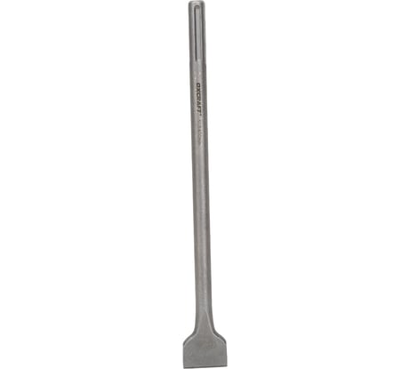 Зубило (50х400 мм; SDS-Max) OXCRAFT PO000093815