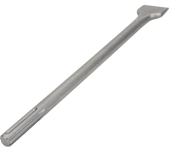 Зубило (50х400 мм; SDS-Max) OXCRAFT PO000093815