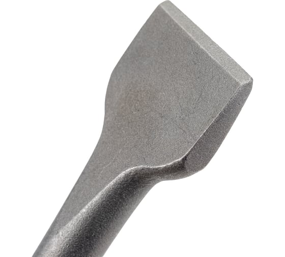 Зубило (50х400 мм; SDS-Max) OXCRAFT PO000093815