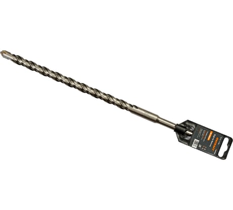 Бур OXCRAFT SDS + 16х310 04021363