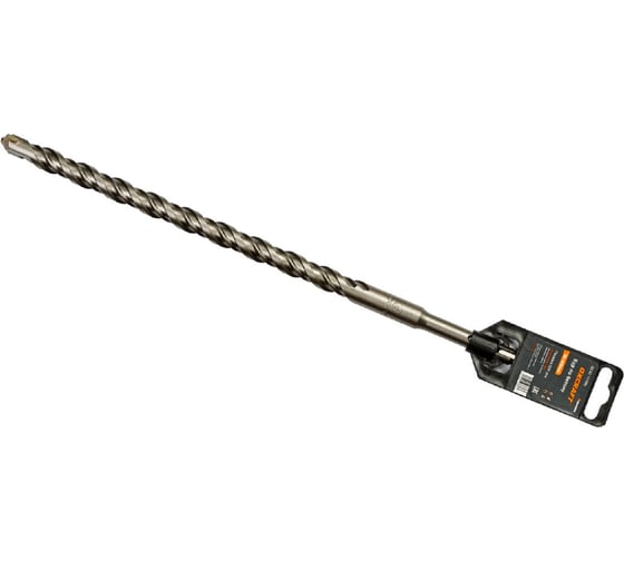 Бур (16х310 мм; SDS+) OXCRAFT PO000093803 1