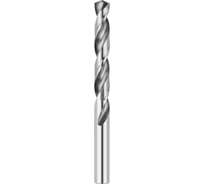 Сверло цх средняя серия 1.15x14x36 мм, Р18 A1 ГОСТ 10902-77 00001855776