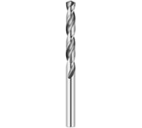 Сверло цх длинная серия 5.20x87x132 мм, Р18 A1 ГОСТ 886-77 00001805243