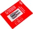 Биты TORX15, 25 мм, 2 шт 1820.15240 Elitech 204283 3