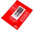 Биты TORX15, 25 мм, 2 шт 1820.15240 Elitech 204283 4