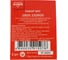 Биты TORX25, 25 мм, 2 шт 1820.15260 Elitech 204285 2