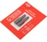 Биты TORX25, 25 мм, 2 шт 1820.15260 Elitech 204285 3