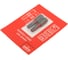 Биты TORX25, 25 мм, 2 шт 1820.15260 Elitech 204285 4