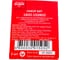Биты TORX40, 25 мм, 2 шт 1820.15280 Elitech 204287 2