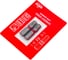 Биты TORX40, 25 мм, 2 шт 1820.15280 Elitech 204287 3