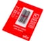 Биты TORX40, 25 мм, 2 шт 1820.15280 Elitech 204287 4