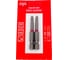 Биты TORX20, 50 мм, 2 шт 1820.15300 Elitech 204289 1