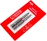 Биты TORX20, 50 мм, 2 шт 1820.15300 Elitech 204289 3