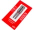 Биты TORX20, 50 мм, 2 шт 1820.15300 Elitech 204289 4