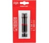 Биты TORX25, 50 мм, 2 шт 1820.15310 Elitech 204290