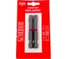 Биты TORX40, 50 мм, 2 шт 1820.15330 Elitech 204292
