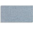 Полоска шлифовальная на сетчатой основе 818 Blue Net 80x133 мм, P180, 50 шт SANDWOX 818.133.180.00 1