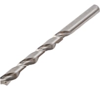 Сверло цх средняя серия (10.5х87х133 мм; HSS 6542; А1; DIN338) ИНСТУЛС 00001292904