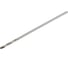 Сверло цх средняя серия (0.82х10х30 мм; HSS 6542; А1; DIN338) ИНСТУЛС 00001292804 1