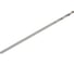 Сверло цх средняя серия (0.82х10х30 мм; HSS 6542; А1; DIN338) ИНСТУЛС 00001292804 2