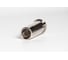 Сопло газовое 18 мм, STD, 5 шт PLAZWELD 4300380 4