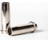 Сопло газовое 18 мм, STD, 5 шт PLAZWELD 4300380 6