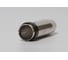 Сопло газовое коническое 16 мм, 5 шт PLAZWELD 145.0078 3