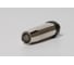 Сопло газовое коническое 16 мм, 5 шт PLAZWELD 145.0078 4