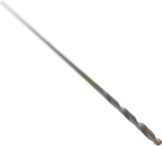 Сверло цх средняя серия (0.75х9х28 мм; HSS 6542; А1; DIN338) ИНСТУЛС 00001292800