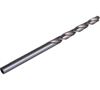 Сверло цх средняя серия (4.3х47х80 мм; HSS 6542; А1; DIN338) ИНСТУЛС INS TOOL 00001292859